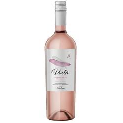 Vuela Pinot Gris Rosado