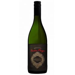 Piedra Negra Reserve Viognier