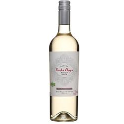 Piedra Negra Alta Coleccin Pinot Gris