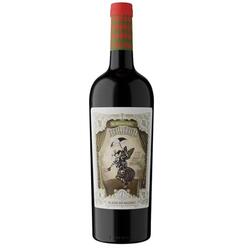 El Sensacional Equilibrista Malbec OFERTA!