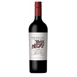 Tinto negro Malbec