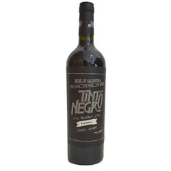 Tinto negro Malbec UCO VALLEY