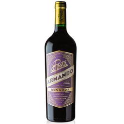 La Posta Armando Bonarda