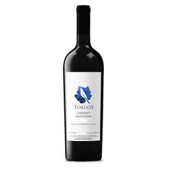Tordos Cabernet Sauvignon Salta