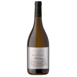 El Esteco - Blanc De Noir