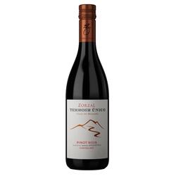 Zorzal Terroir Unico Pinot Noir OFERTA!