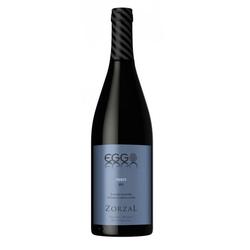 Zorzal Eggo Franco Cab. Franc OFERTA