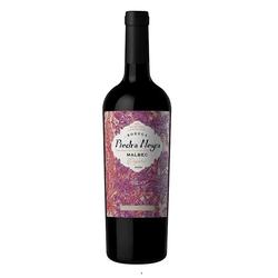 Piedra Negra Arroyo Grande Malbec Sin Sulfitos