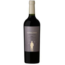 Cosecha Nocturna Malbec