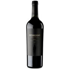 Cosecha Nocturna Reserva Malbec