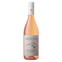 Zorzal Terroir Unico Pinot Noir Rose OFERTA!