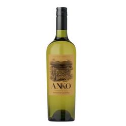 Anko Torrontes