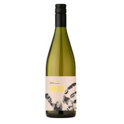 Manos negras Chardonnay