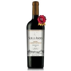 Sur De Los Andes Premium Blend