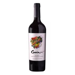 Domaine Bousquet Gaia Malbec