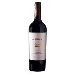 Domaine Bousquet Reserva Malbec