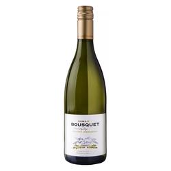 Domaine Bousquet Premium Chardonnay