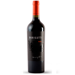 Durigutti Malbec Clasico