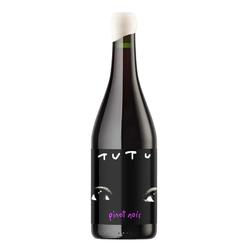 Tutu Pinot Noir