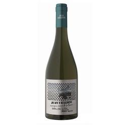 Juan Ubaldini Semillon OFERTA!