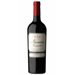 Nicasia Malbec