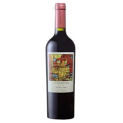 Casarena Estate Malbec OFERTA