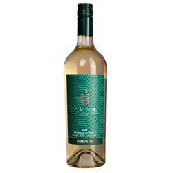 Puna 2600 Torrontes