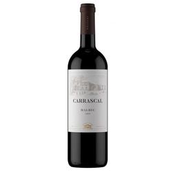 Carrascal MALBEC