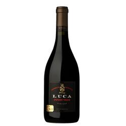 Luca Pinot Noir G lot