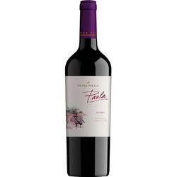 Paula Malbec