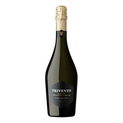 Champagne Trivento Cuvee Nature