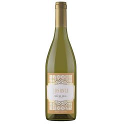 Losance Riesling