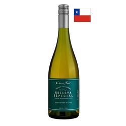 Cono Sur Sauvignon Blanc