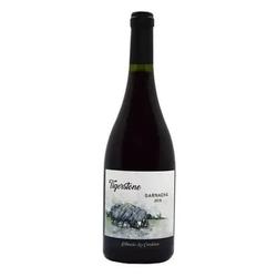 Los Cardones Tigerstone Garnacha