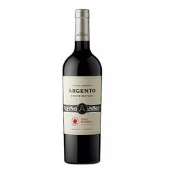 Argento Estate Malbec
