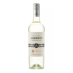 Argento Estate Pinot Grigio