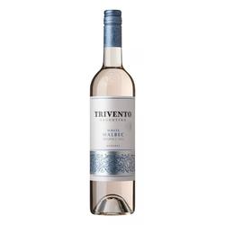 Trivento reserve White Malbec