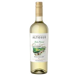 Altosur Dulce Natural Sophenia