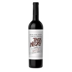 Tinto negro Sangiovese