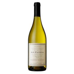 DV Catena Chardonnay-Chardonnay