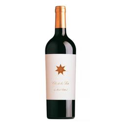 Clos de los 7