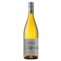 Argento Estate Reserve Chardonnay