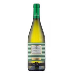 Perlita Chardonnay