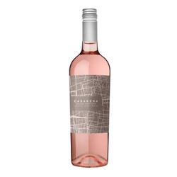 Casarena Estate Rose de Malbec