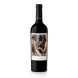 Karma Malbec Sophenia
