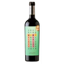 Mimi Malbec- Merlot