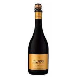 Champagne Cruzat Extra Brut