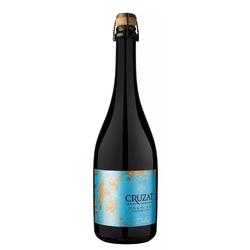 Champagne Cruzat Dulce