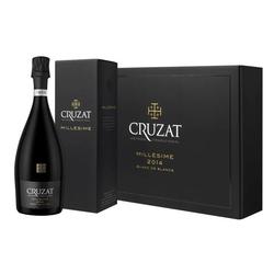 Champagne Cruzat Millesime