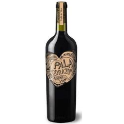 Pala Corazon Cabernet Franc